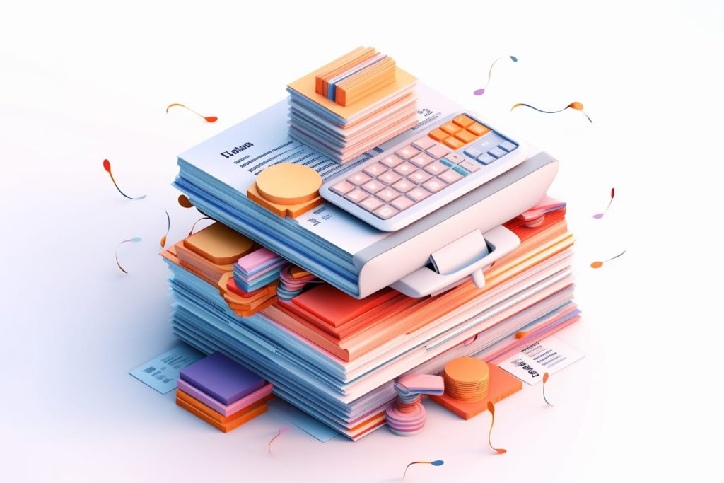 Krajowy System e-Faktur i Workflow. Czym jest KSeF i dlaczego warto zintegrować go z systemem obiegu dokumentów?
