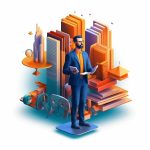 Cyfryzacja finansów i księgowości – 5 najważniejszych wyzwań dyrektora finansowego w 2023 roku