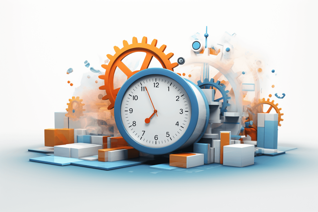 Jak system workflow wspiera rozwój firmy?