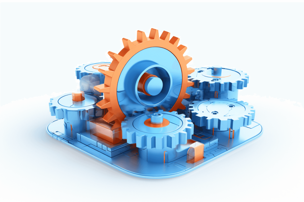 Document Management System vs. Content Management System – czym się różnią?