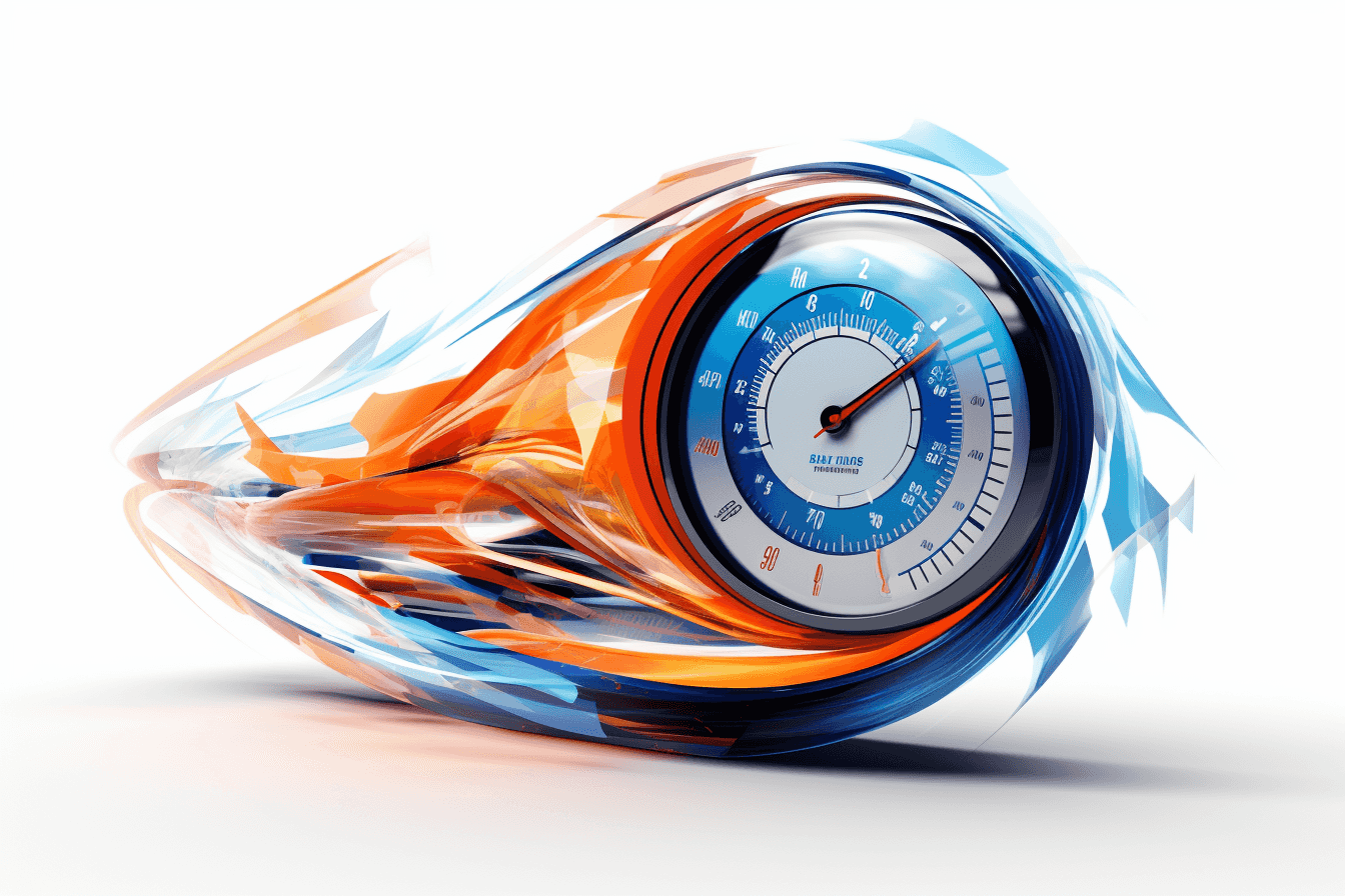 Automatyzacja procesów biznesowych dla średnich firm – co możesz zyskać?