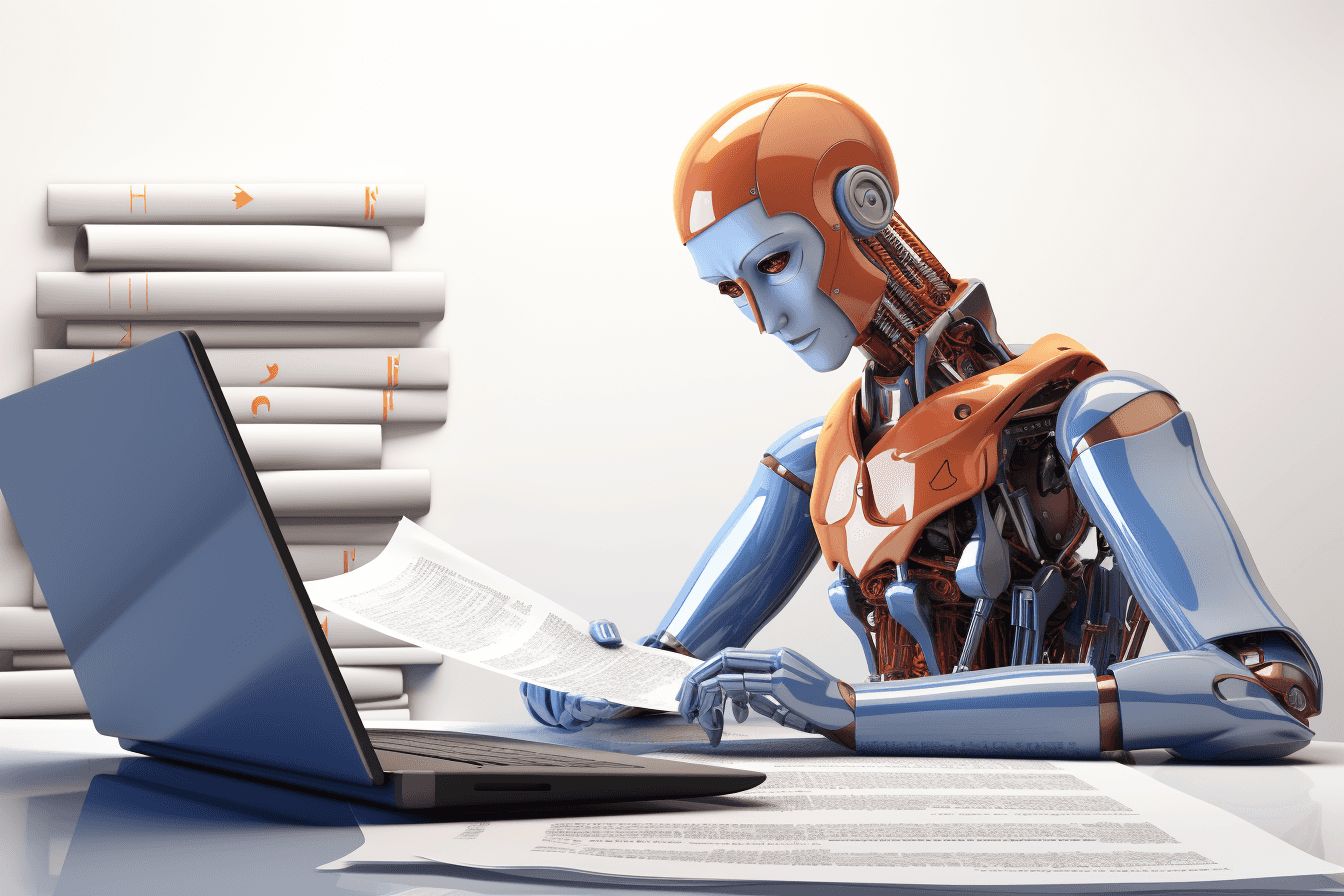 Spyze Ai Hr Accounting Robot Automatic Worker Artificial Intell A7a70175 D705 4ba8 94f8 1374842dec25