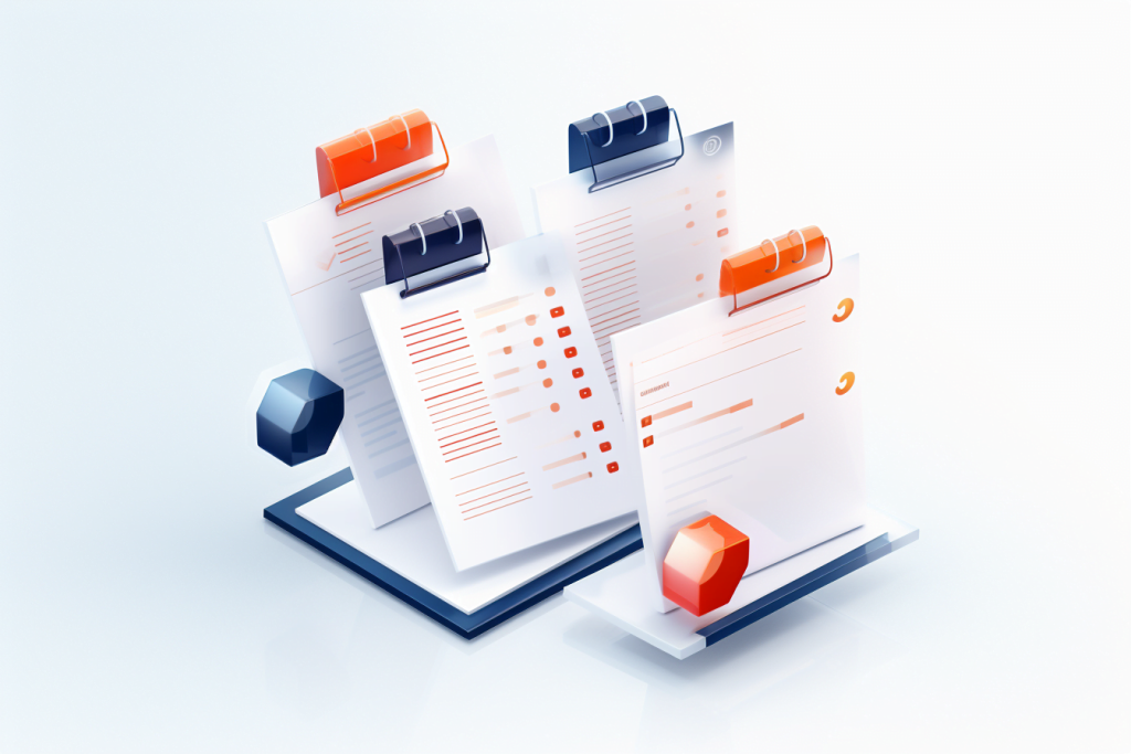 Spyze Comparison Two Checklists Side To Side Functions Versus D 9f4a1609 5926 477f A247 4aa4bff51e3f