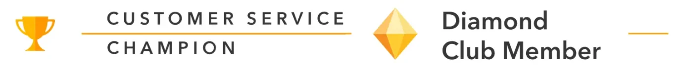 customer_service
